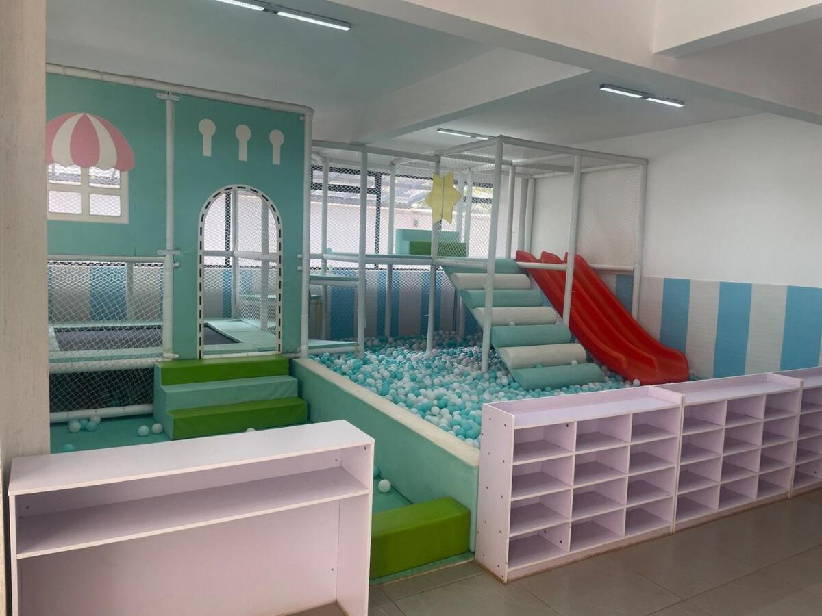 Apartment Pendo Homes Nairobi