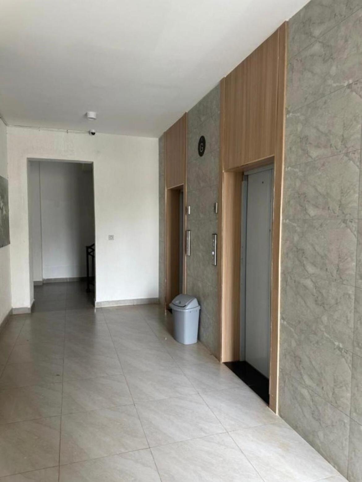 Apartment Pendo Homes *