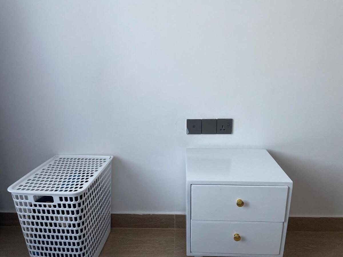 Pendo Homes Apartment Nairobi