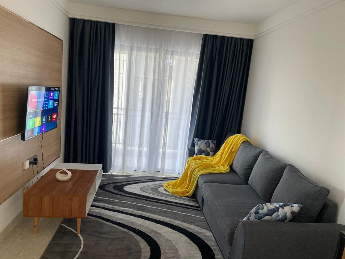 Apartment Pendo Homes *