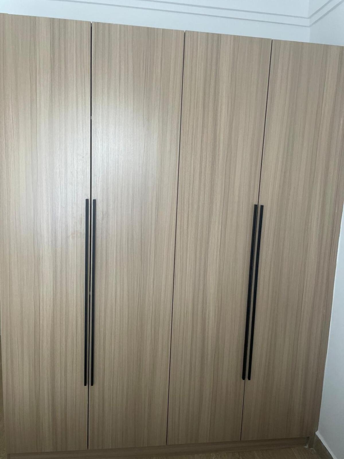 Pendo Homes Apartment Nairobi