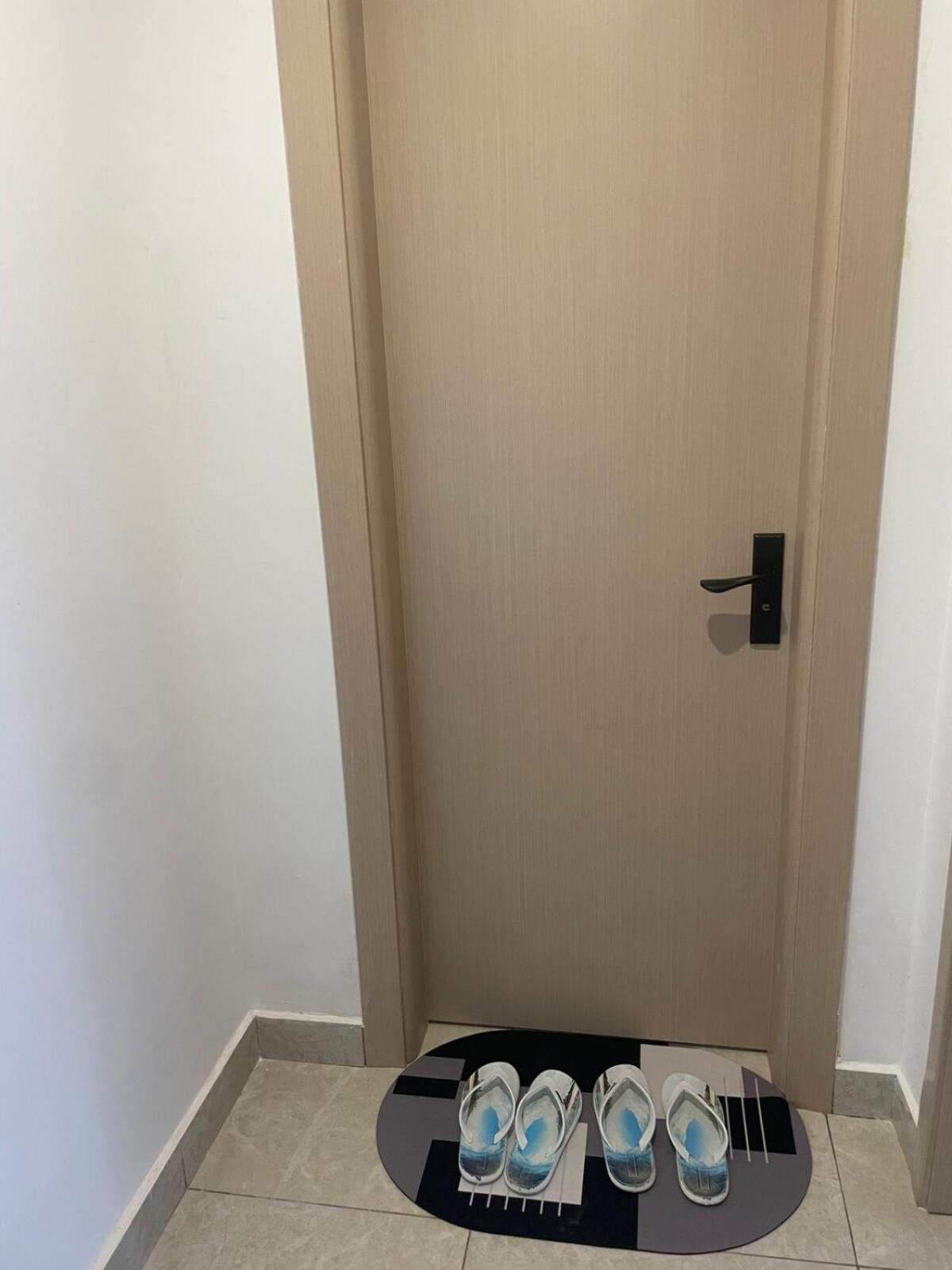 Apartment Pendo Homes Nairobi