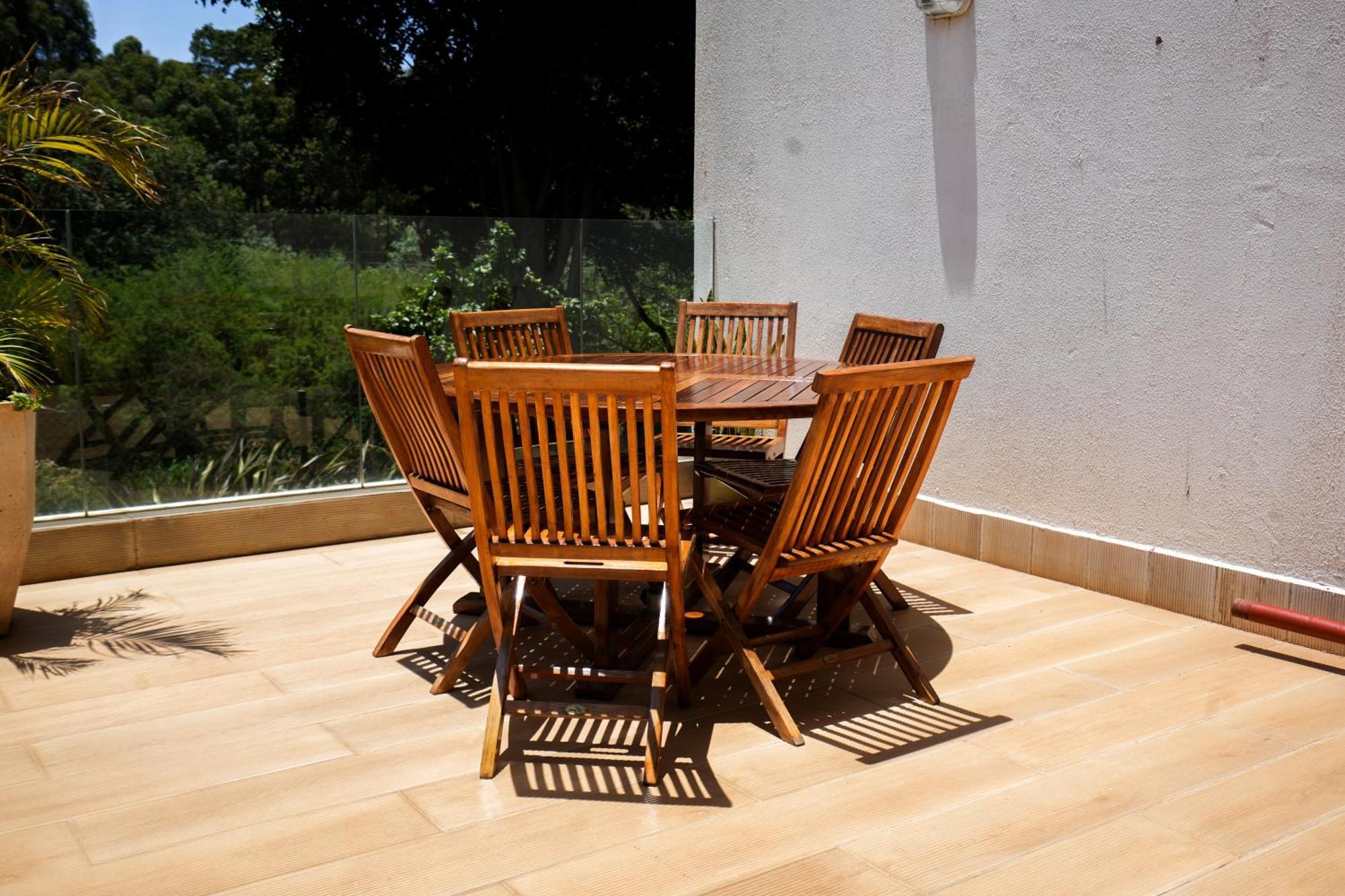 Riverbank One Bedrooms Apartment, Swimming Pool, Gym, Workspace, Db Space Living *