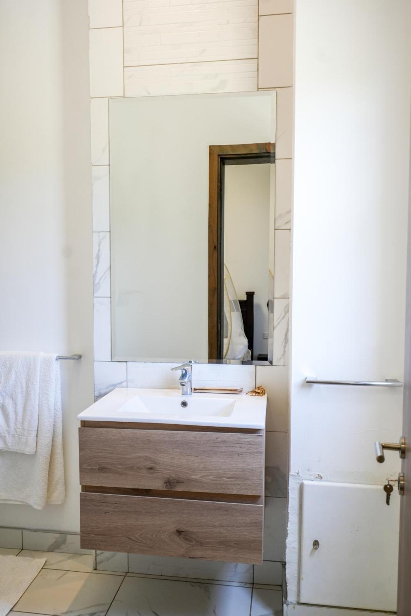 Apartamento Riverbank One Bedrooms Apartment, Swimming Pool, Gym, Workspace, Db Space Living