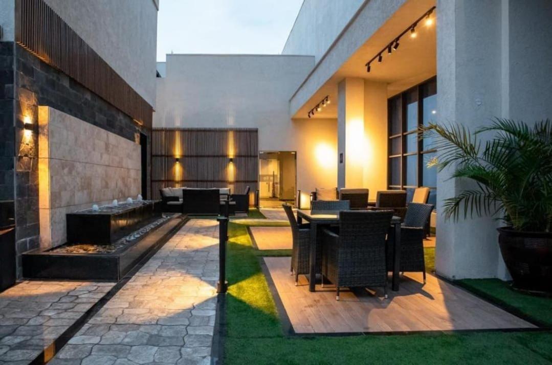 Elite Westlands Near West Gate And Sarit Malls Nairobi