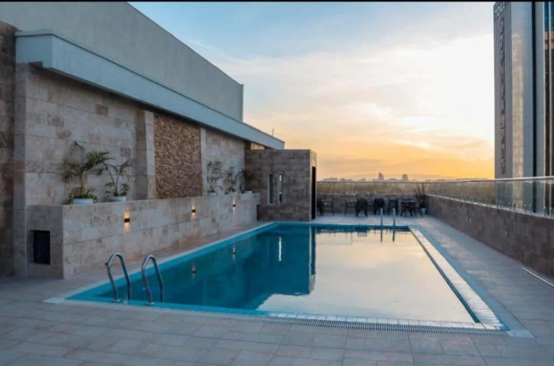 Elite Westlands Near West Gate And Sarit Malls * Nairobi