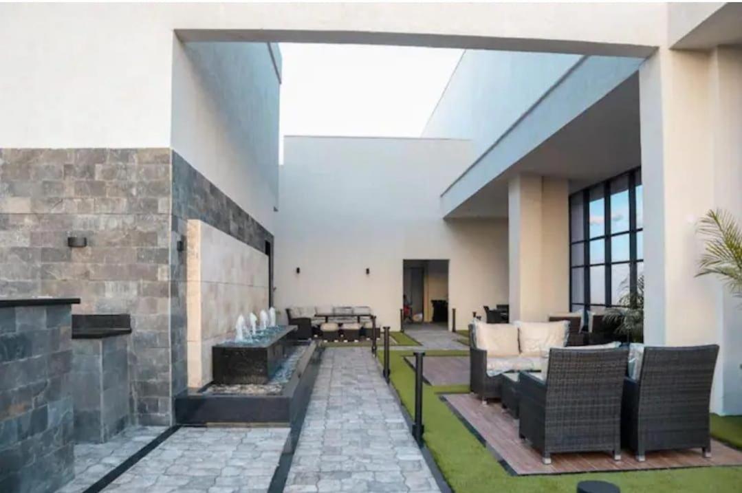 Apartment Elite Westlands Near West Gate And Sarit Malls *