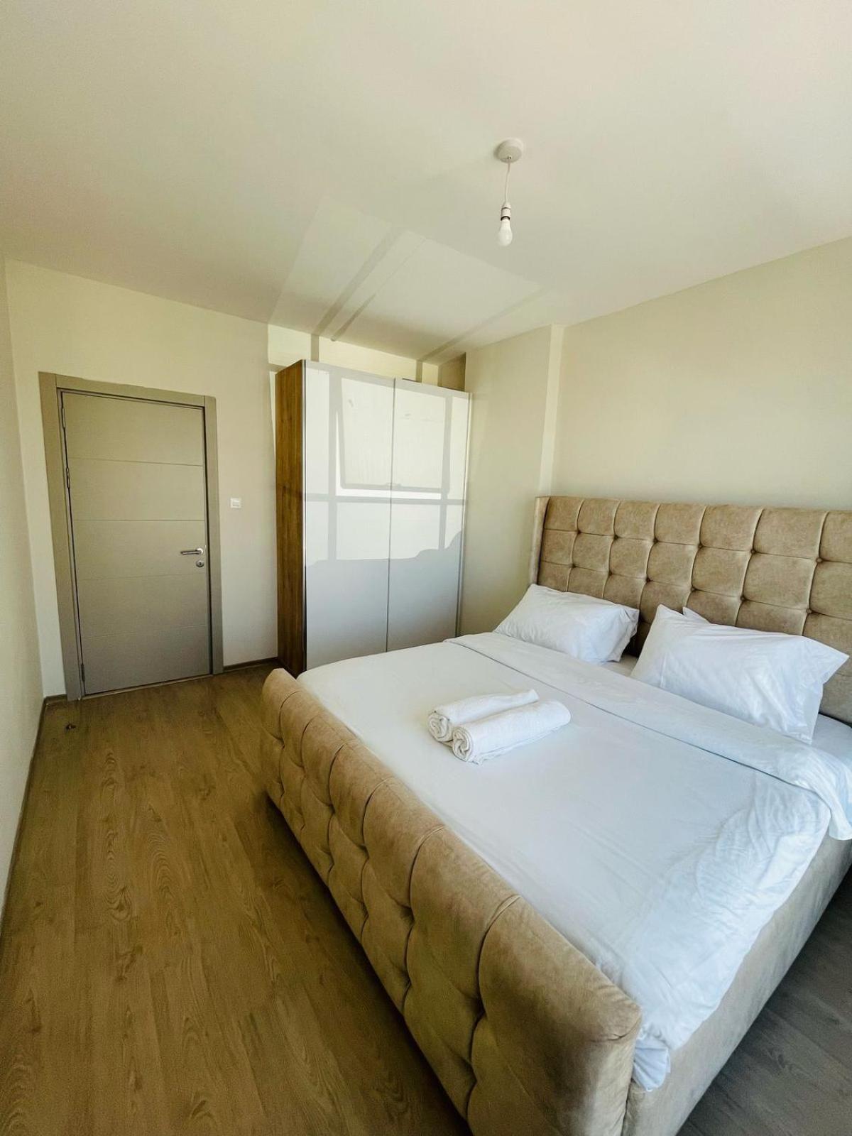Apartment Elite Westlands Near West Gate And Sarit Malls Nairobi