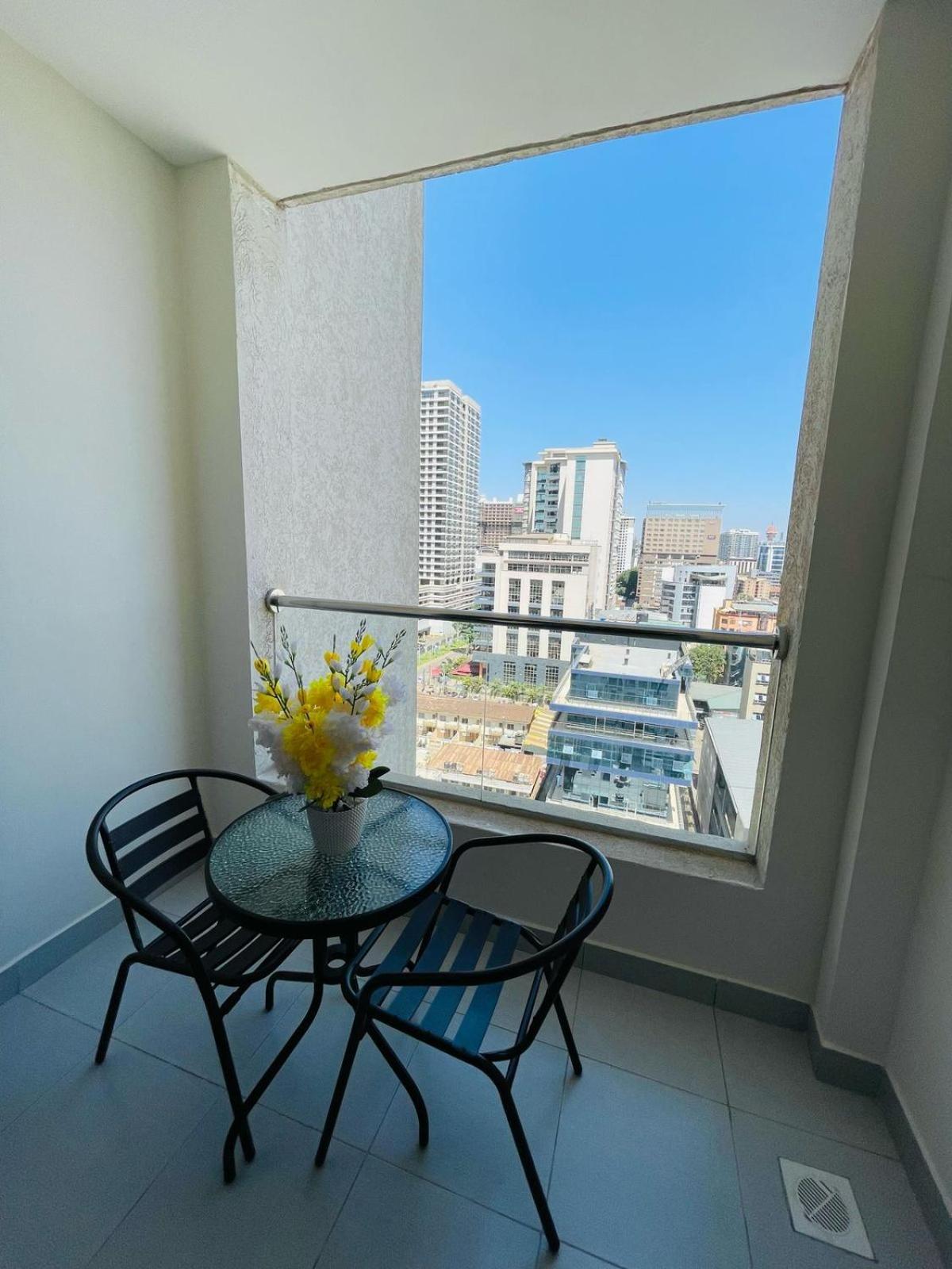 Elite Westlands Near West Gate And Sarit Malls *