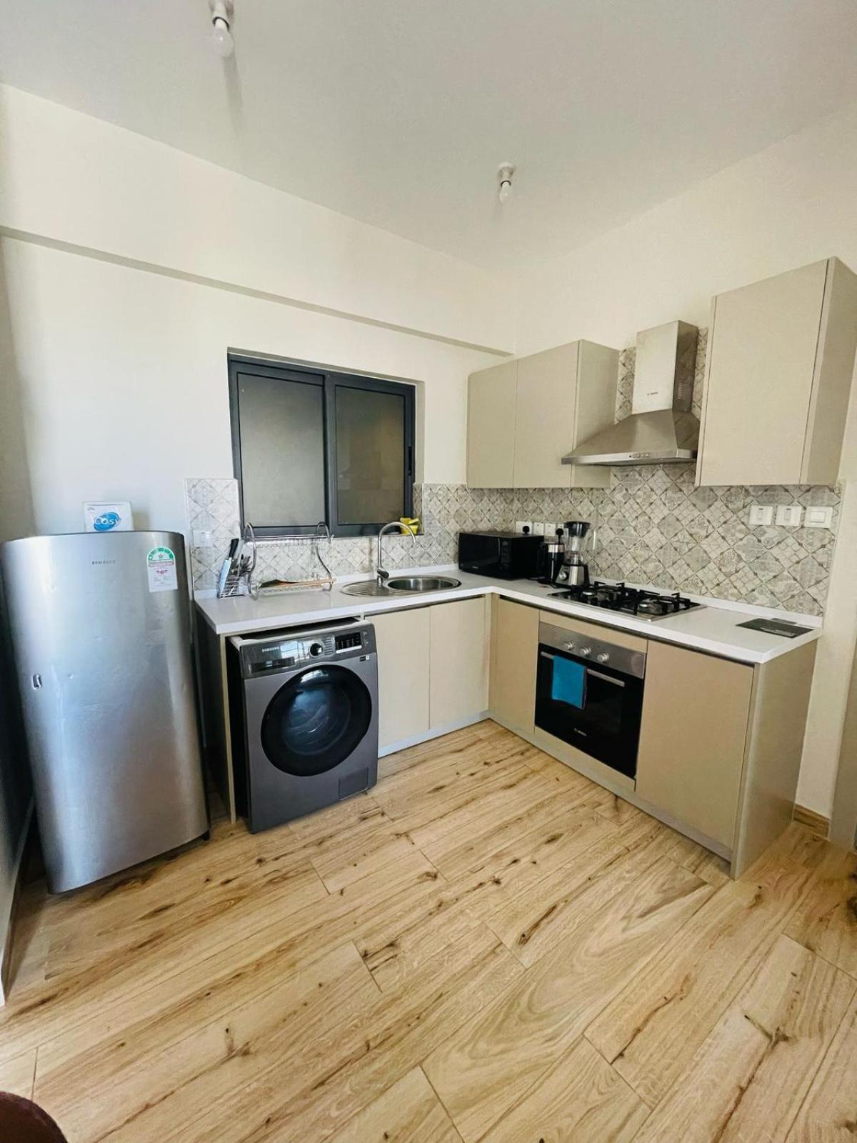 Elite Westlands Near West Gate And Sarit Malls Nairobi