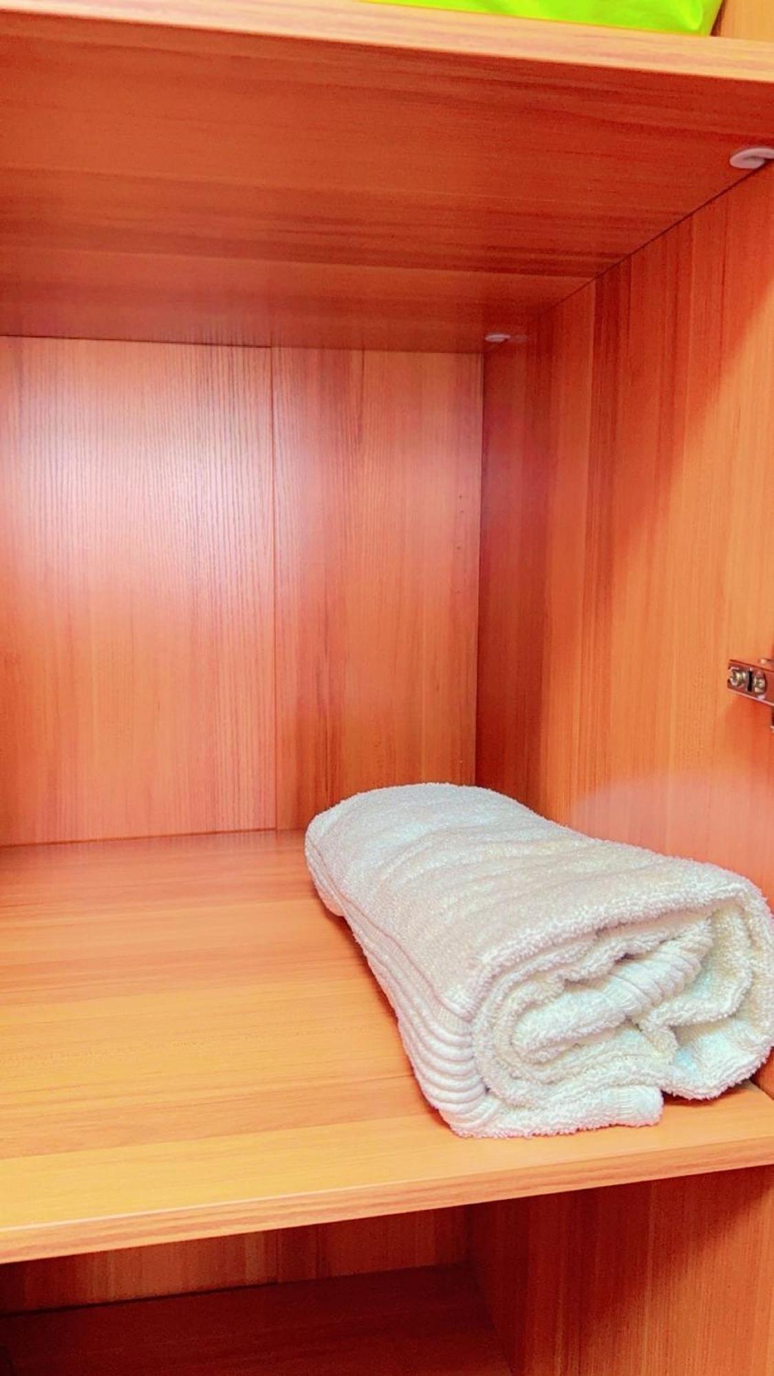 Elegant 2 Bedroom Kileleshwa - Free Netflix, Parking, Superfast Wifi, Views Of Arboretum Apartment Nairobi