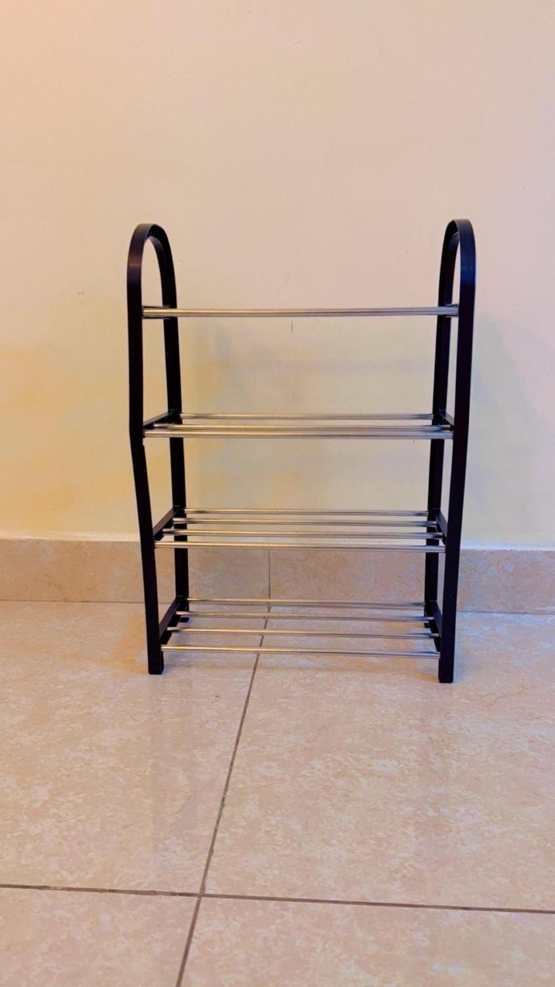 Elegant 2 Bedroom Kileleshwa - Free Netflix, Parking, Superfast Wifi, Views Of Arboretum