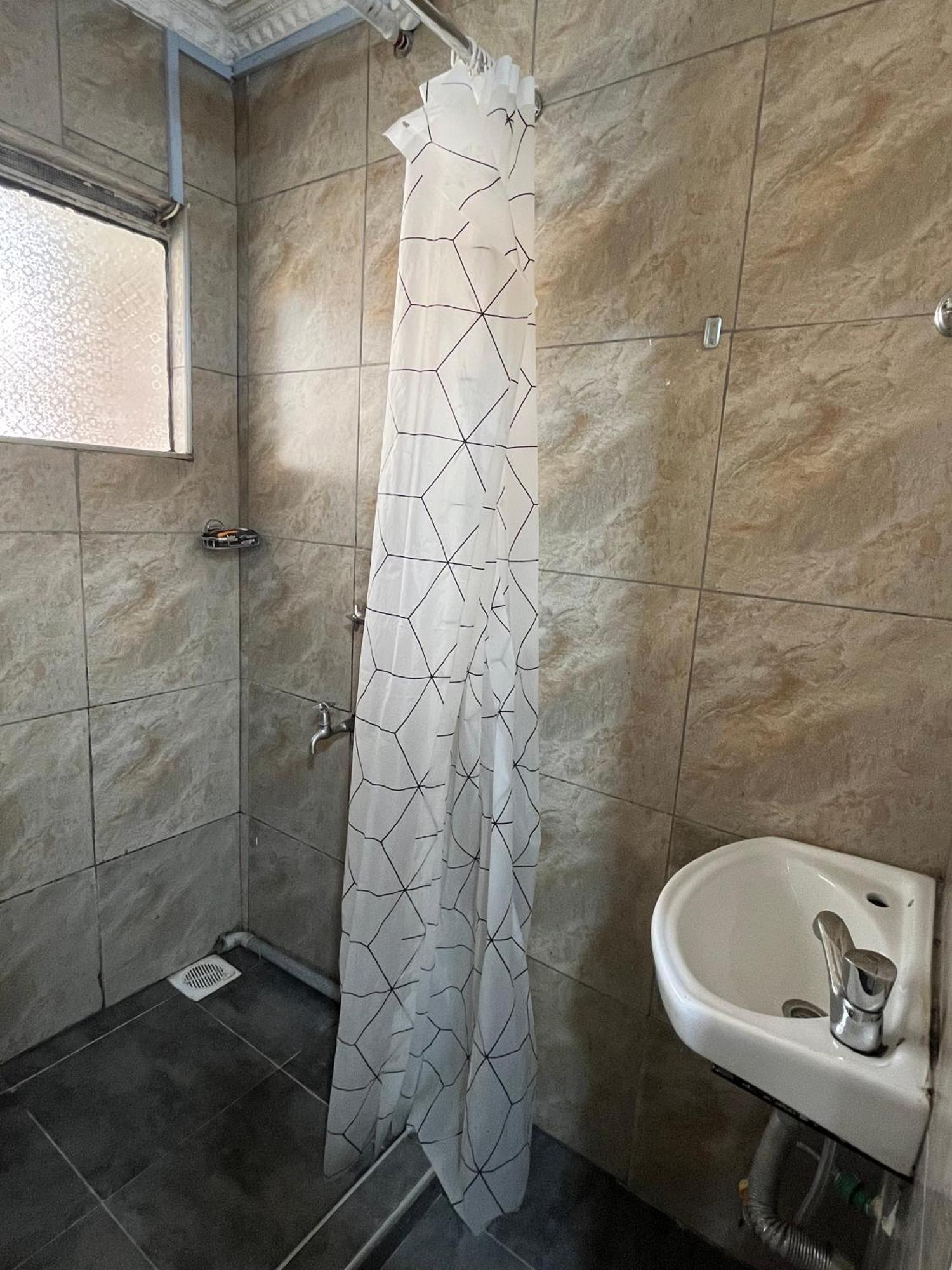 Antonio House * Nairobi