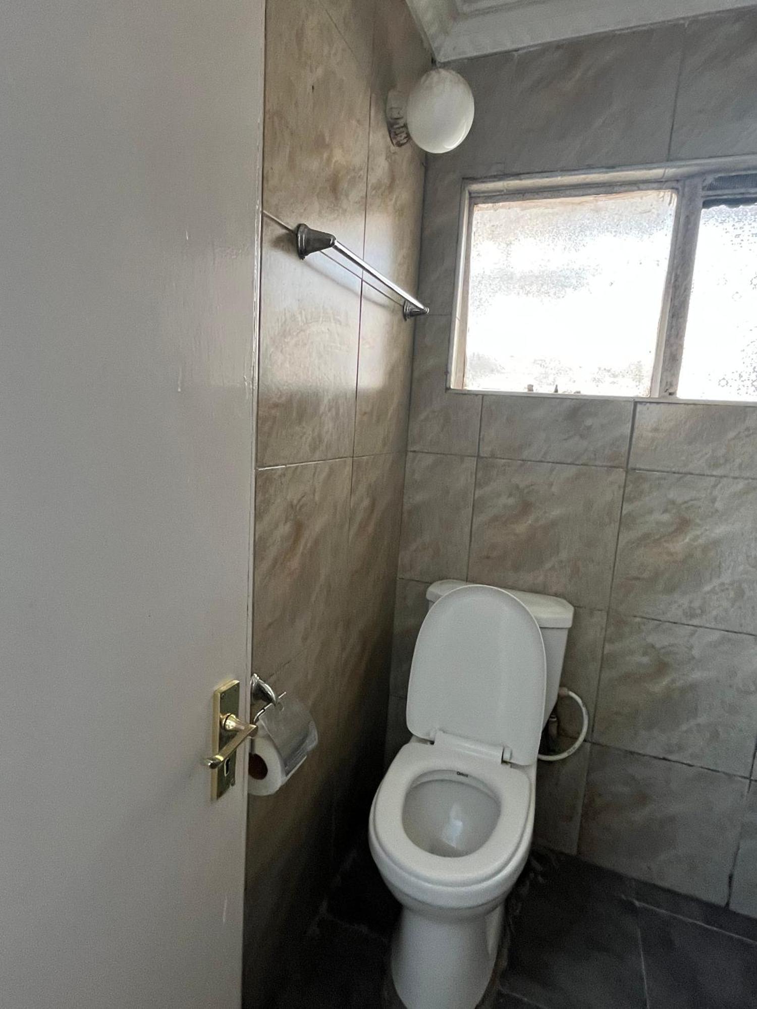 Apartment Antonio House Nairobi
