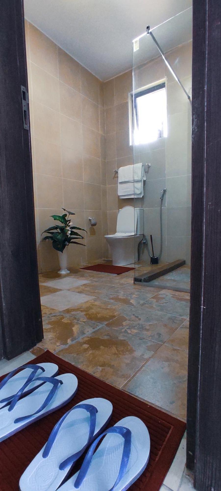 Roseville Willow Apartment *
