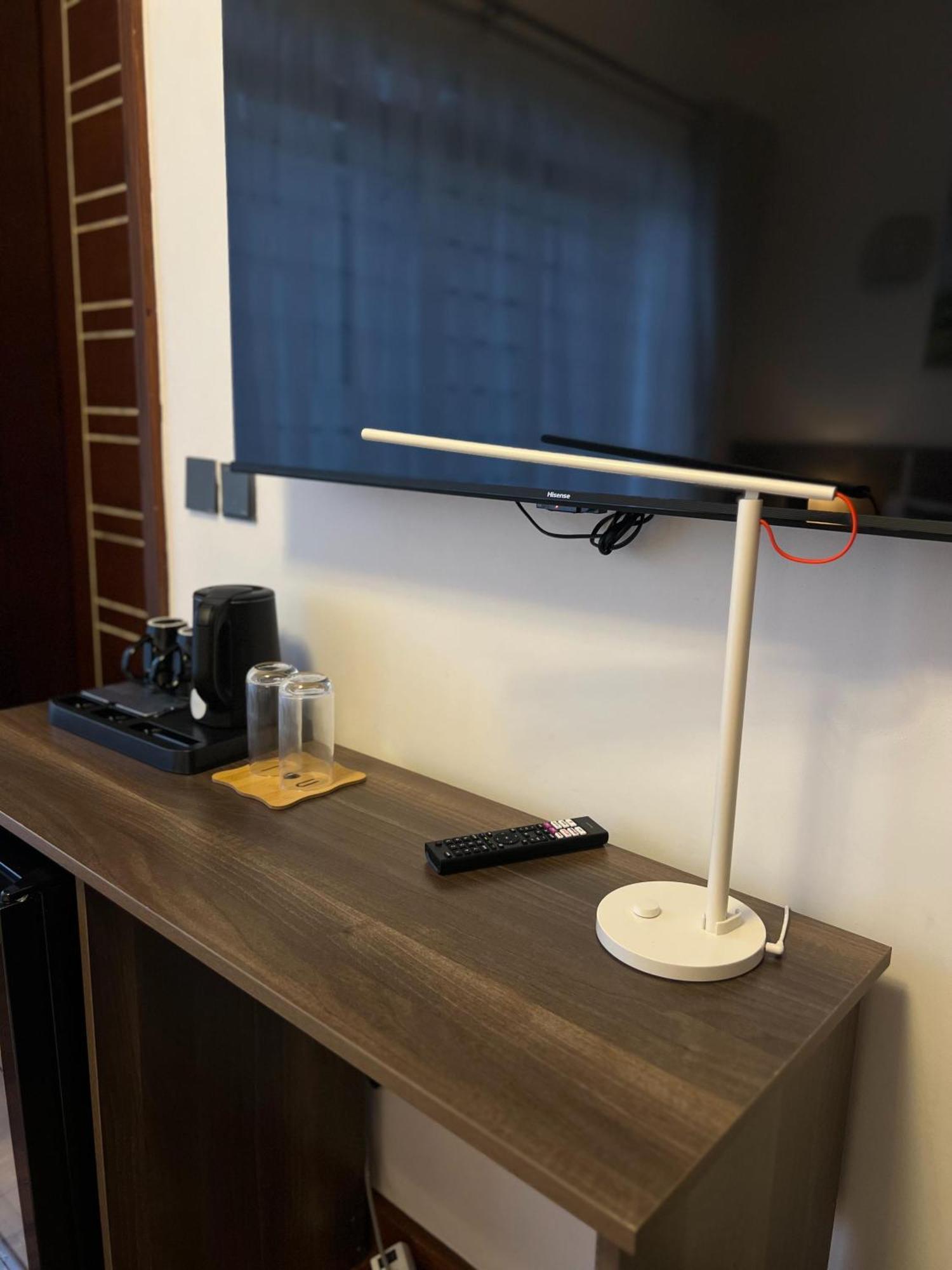 Hotel Light Gigiri 4*