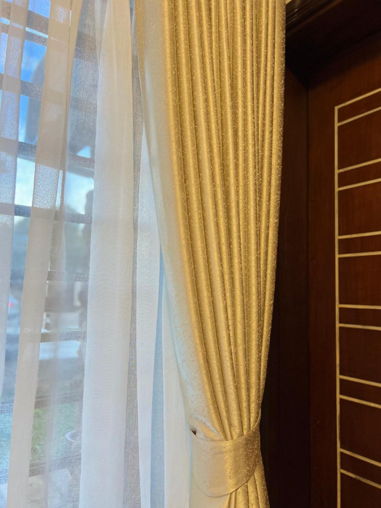 Light Gigiri Hotel