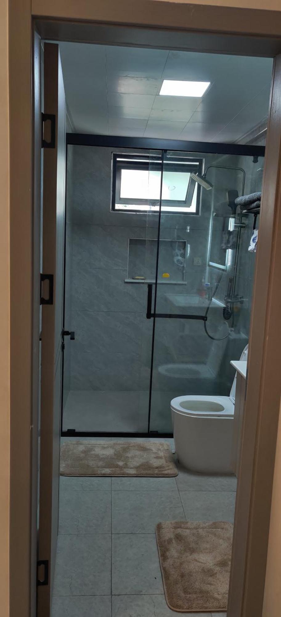 Nest & Rest Luxurious Homes Apartment *