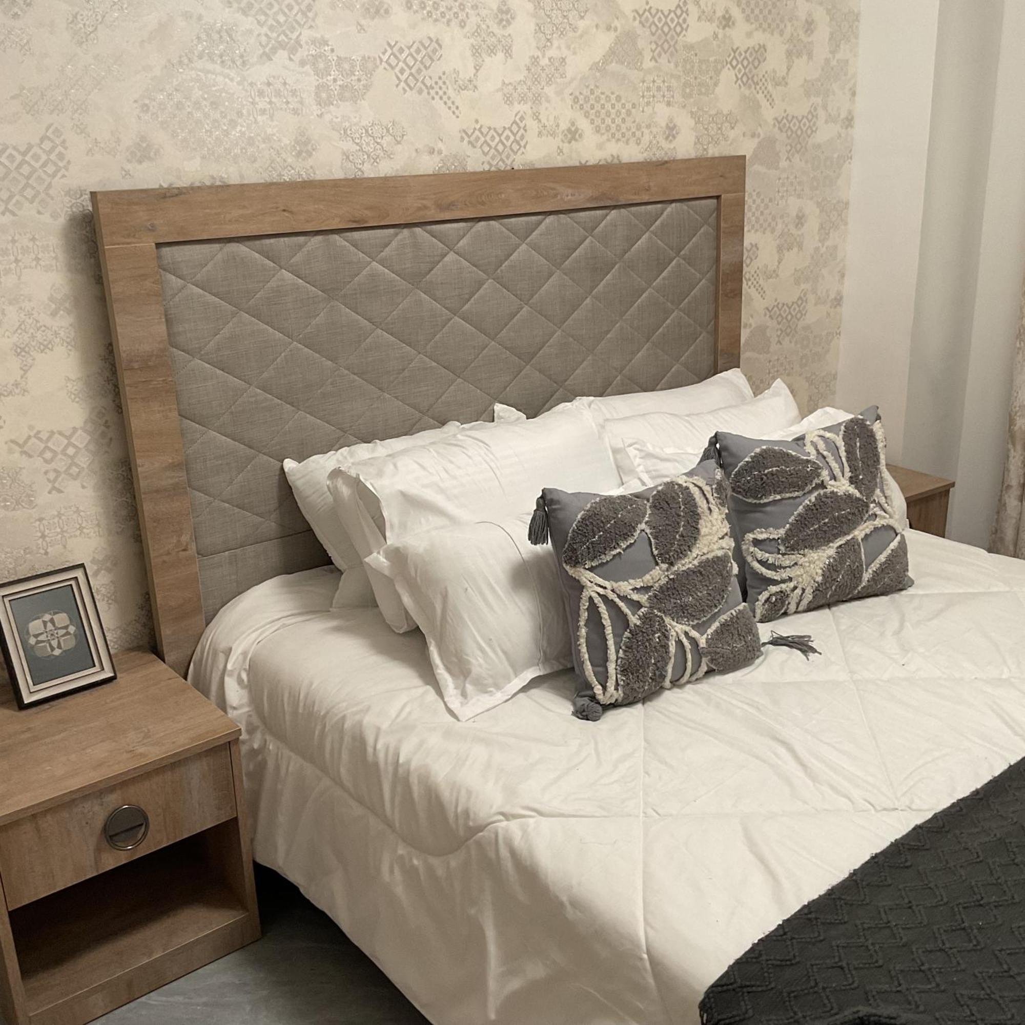 Apartment Nest & Rest Luxurious Homes Nairobi