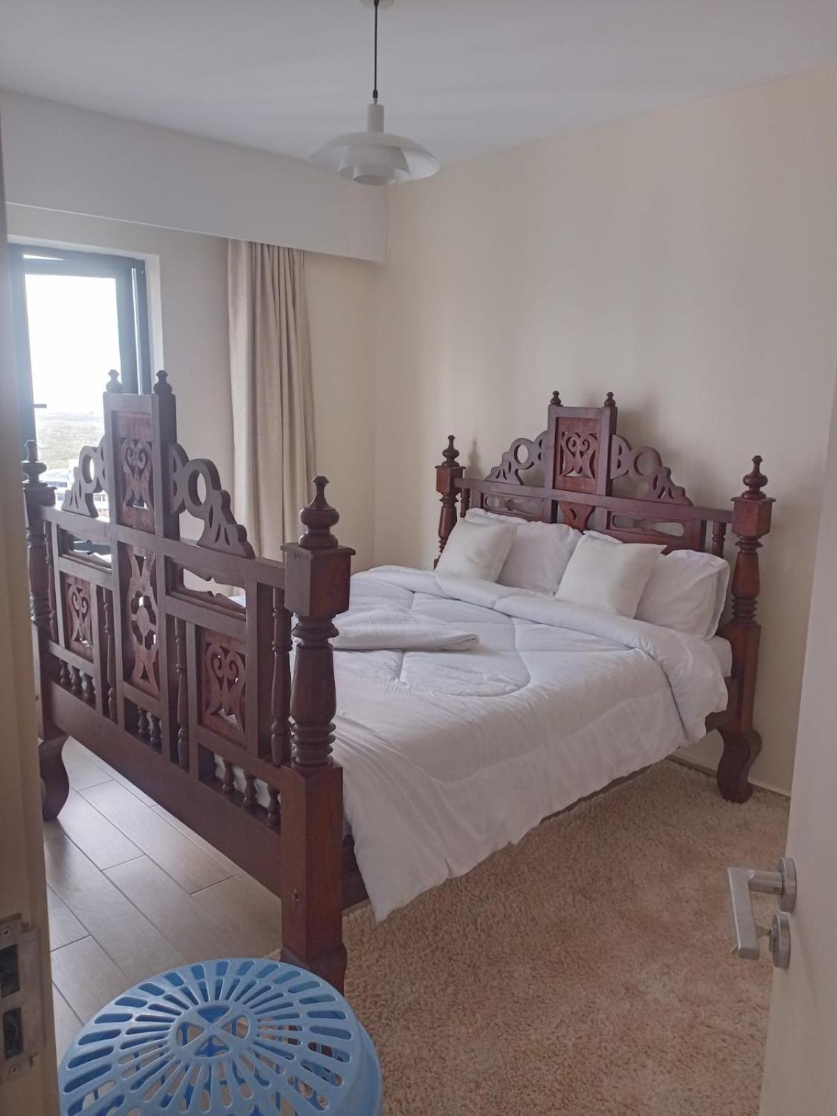 Apartment Sereni View - Southpark *
