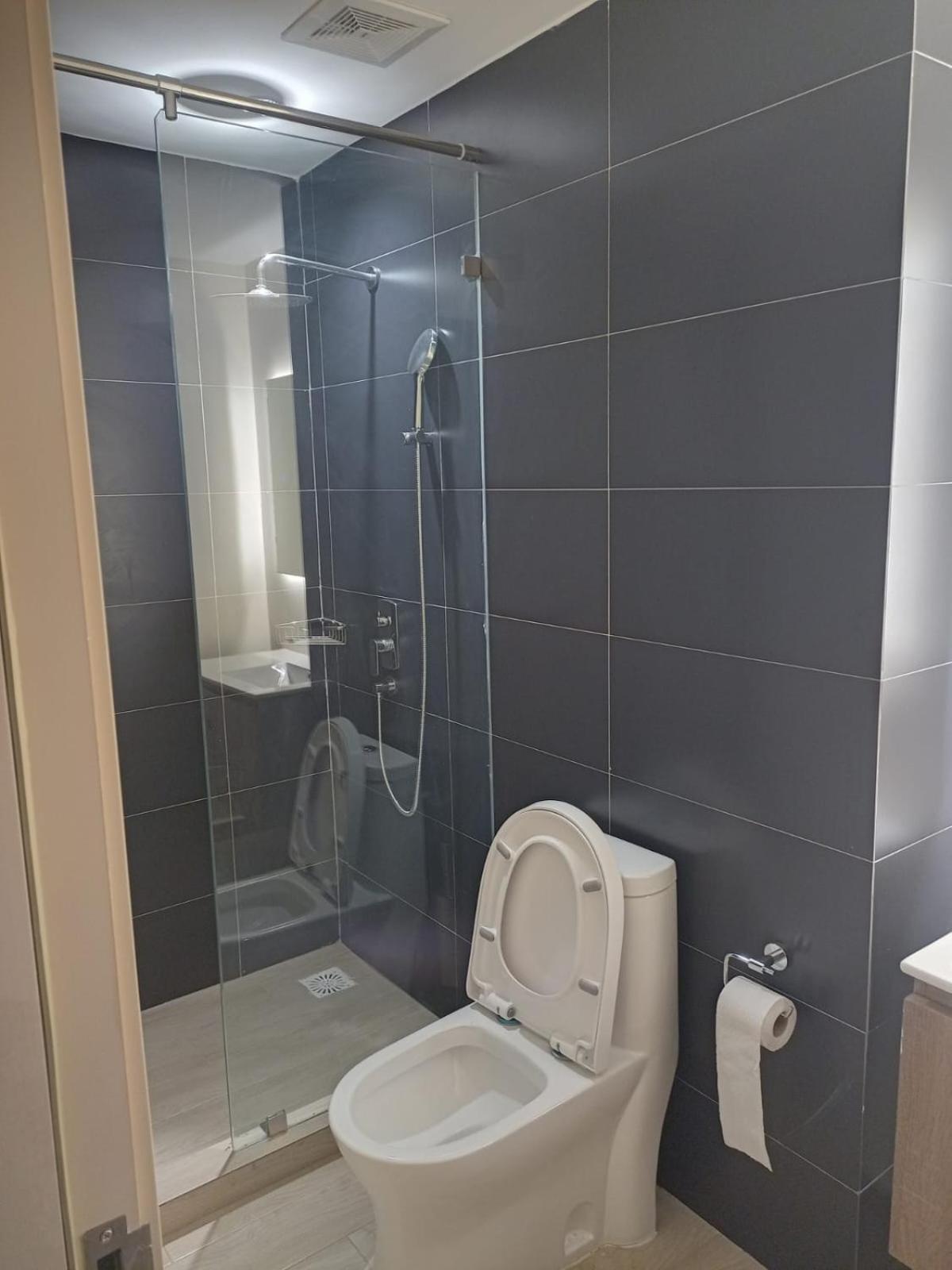 Apartment Sereni View - Southpark Nairobi