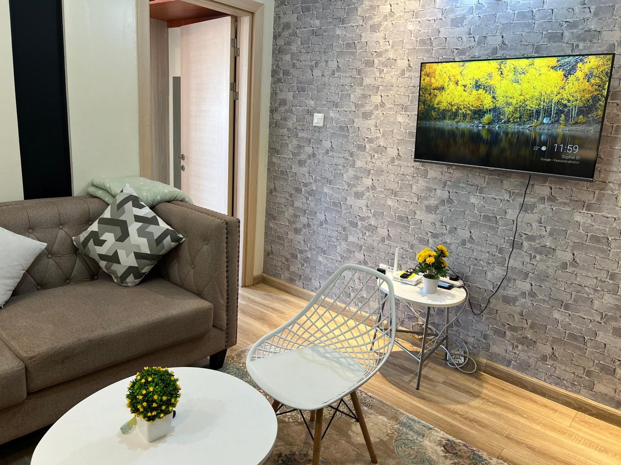 Ace Kileleshwa One Bedroom * Nairobi