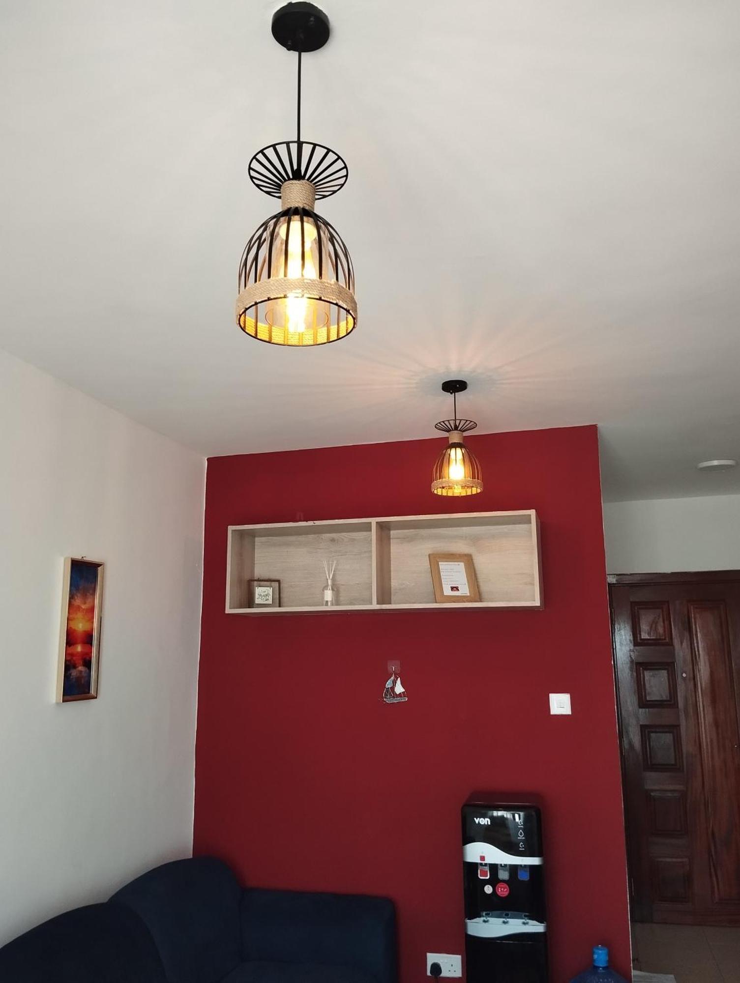 Amir's Space