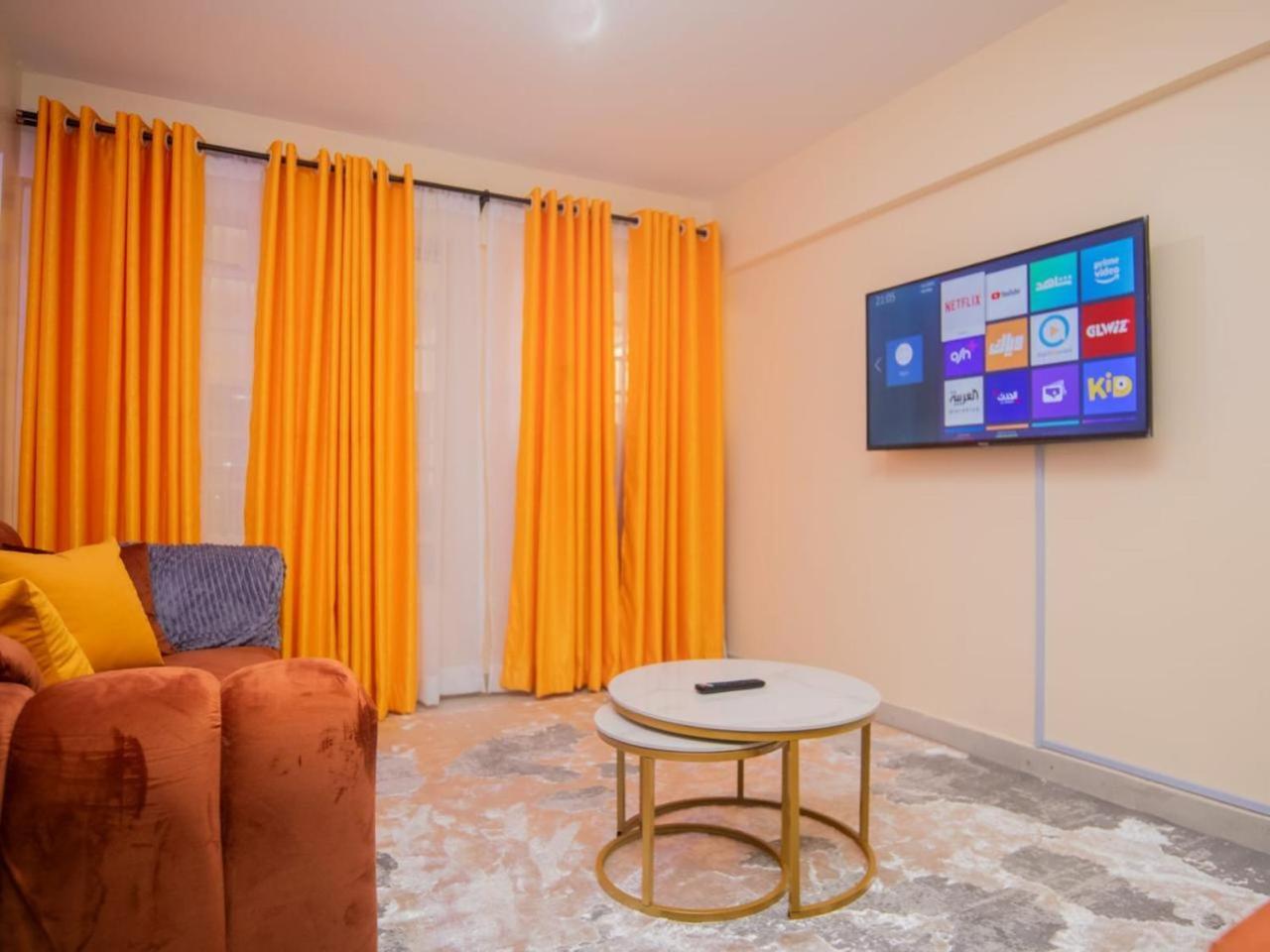 Csons 2bedroom