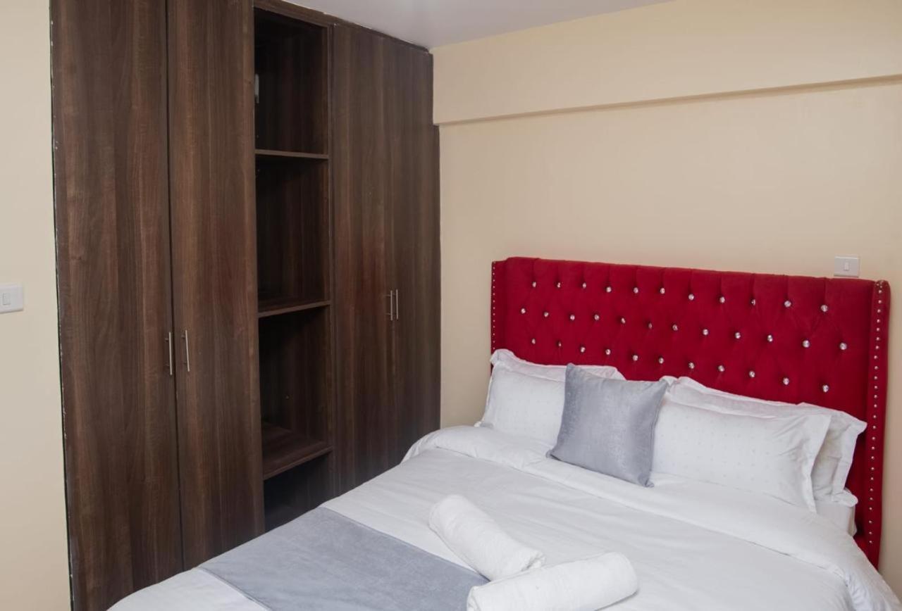 Apartment Csons 2bedroom *