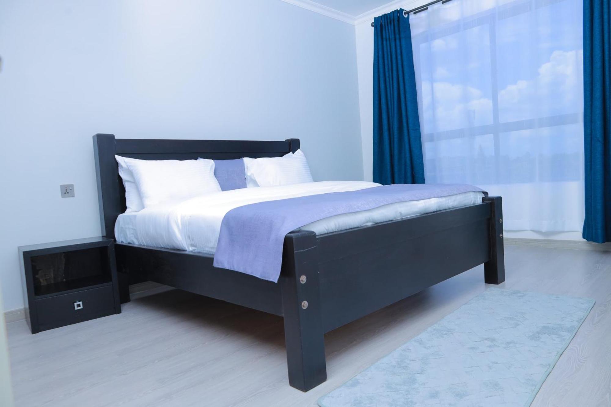 Bed & Breakfast Just Travel *