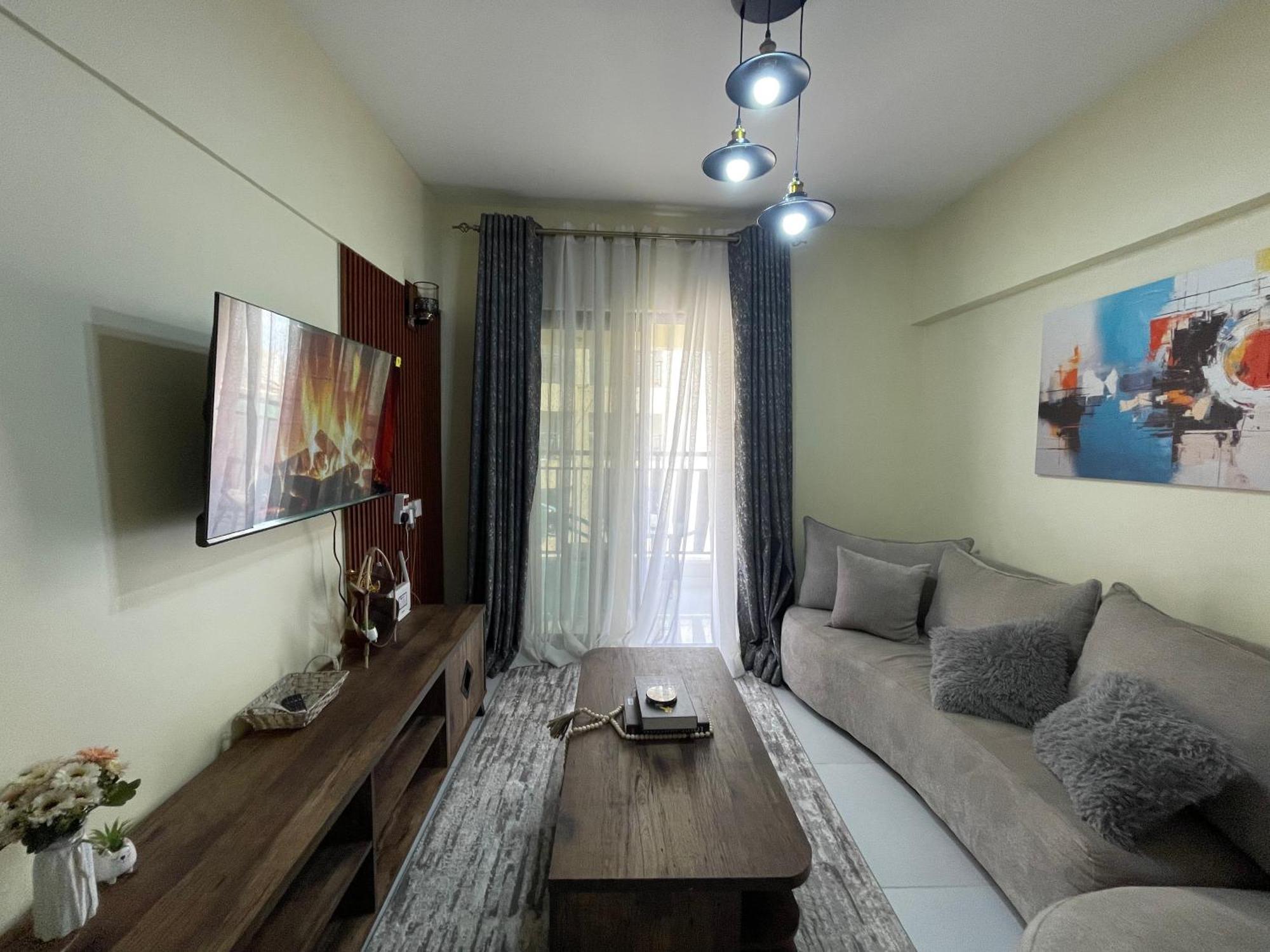 Kinpin House Three