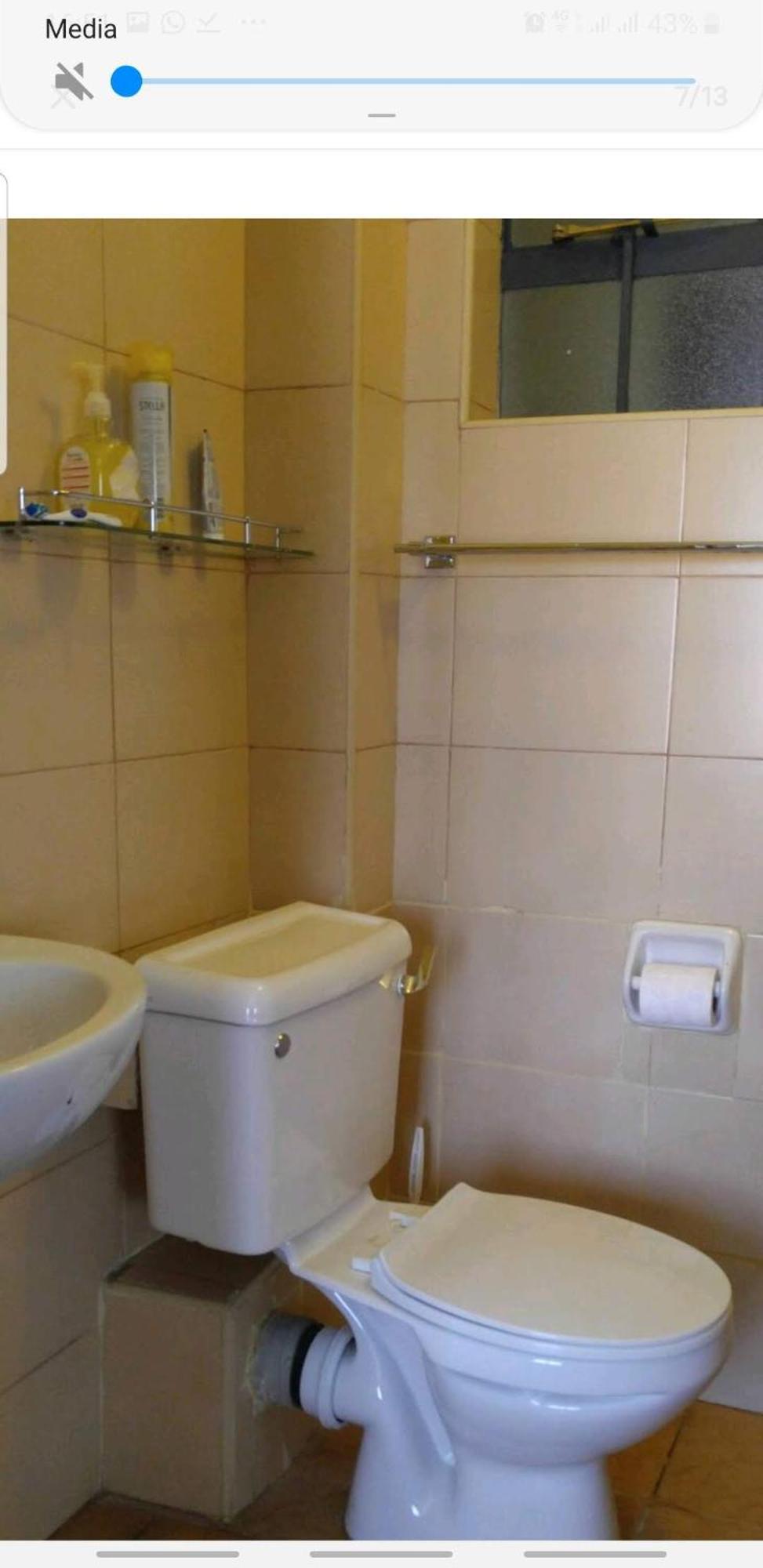 Mvuli Suites, Sunyee Apartment Nairobi