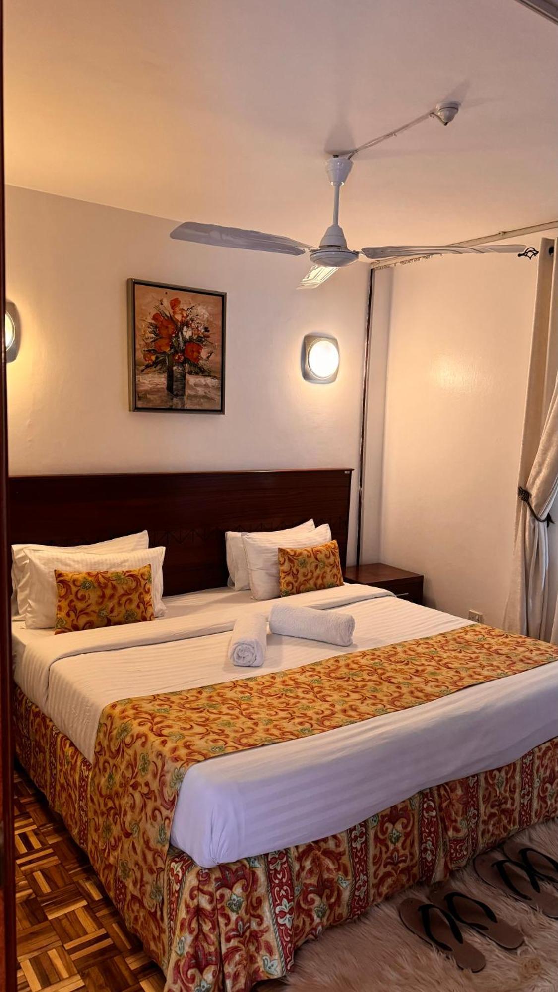 Apartment Kiana Homes Lantana