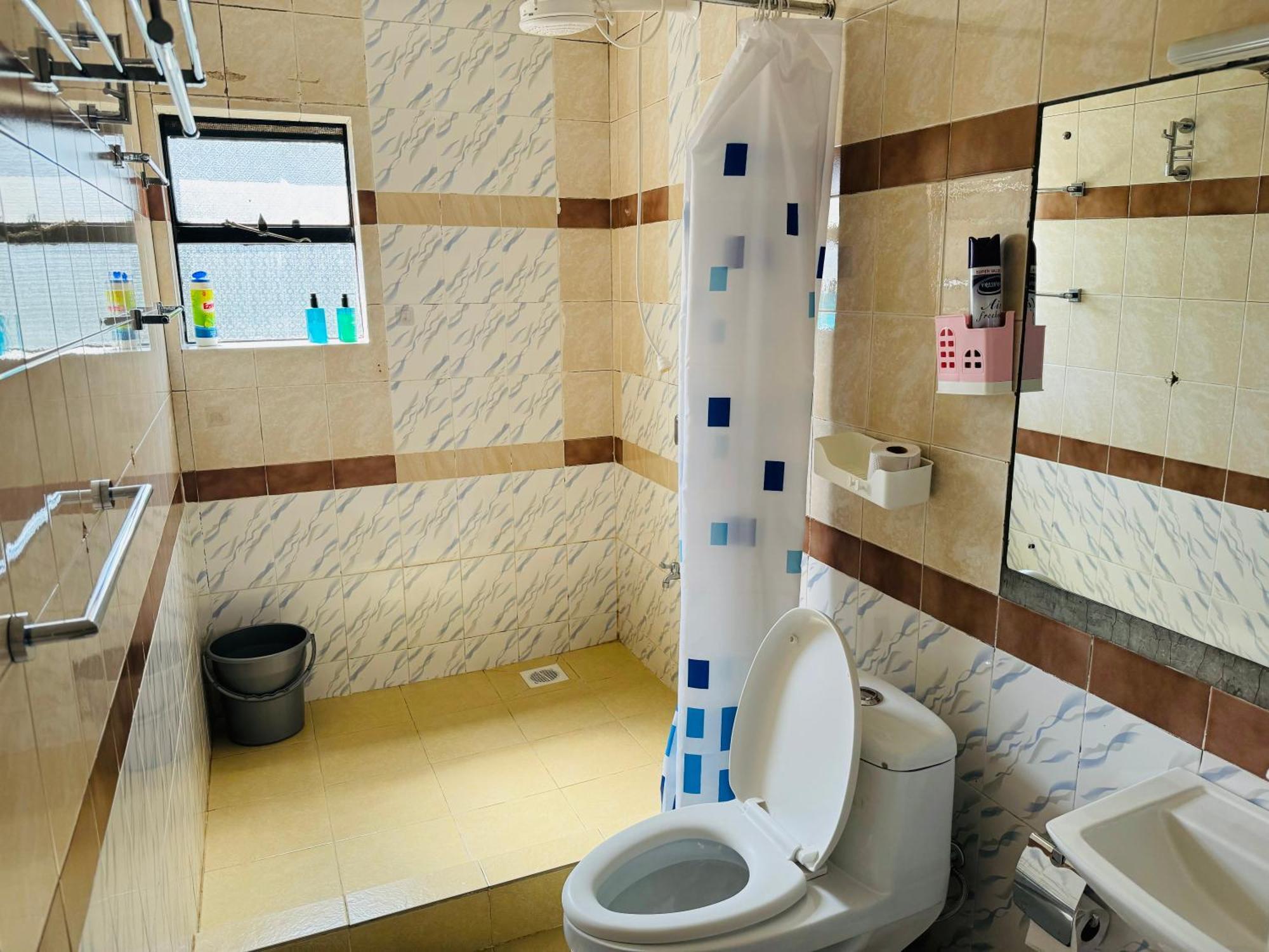 Apartment Kiana Homes Lantana *