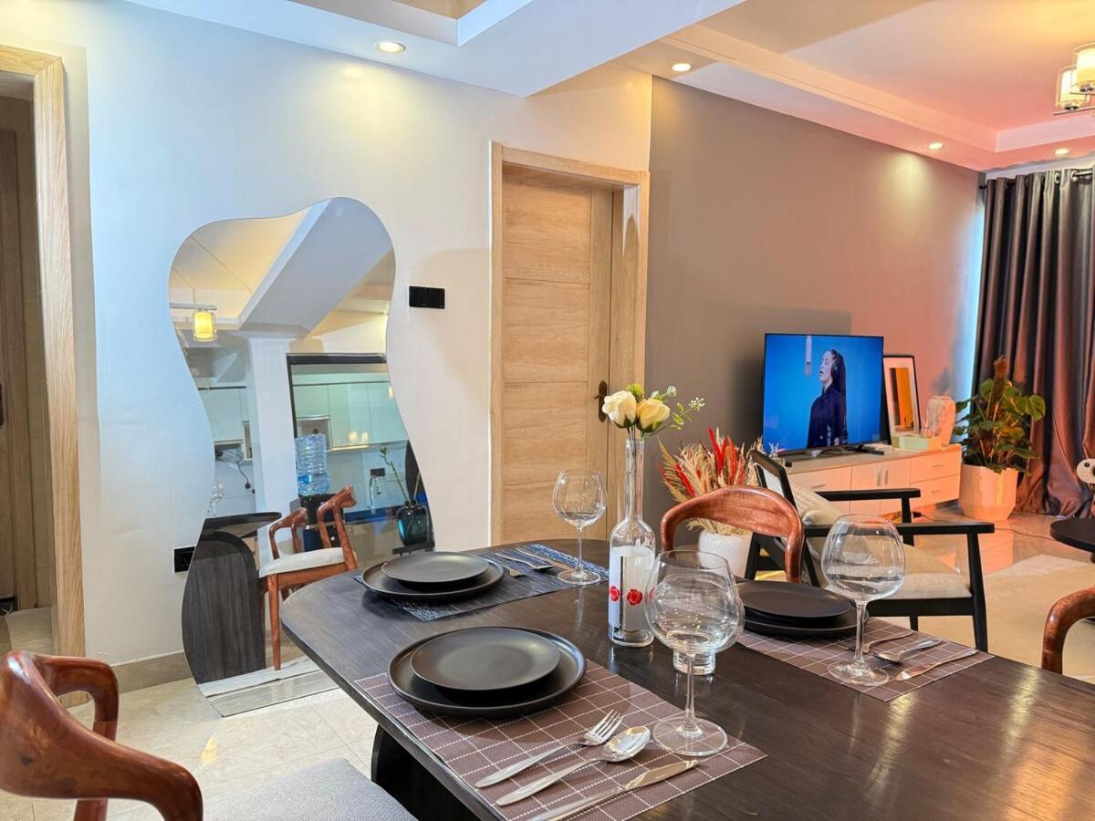 Oasis Loft