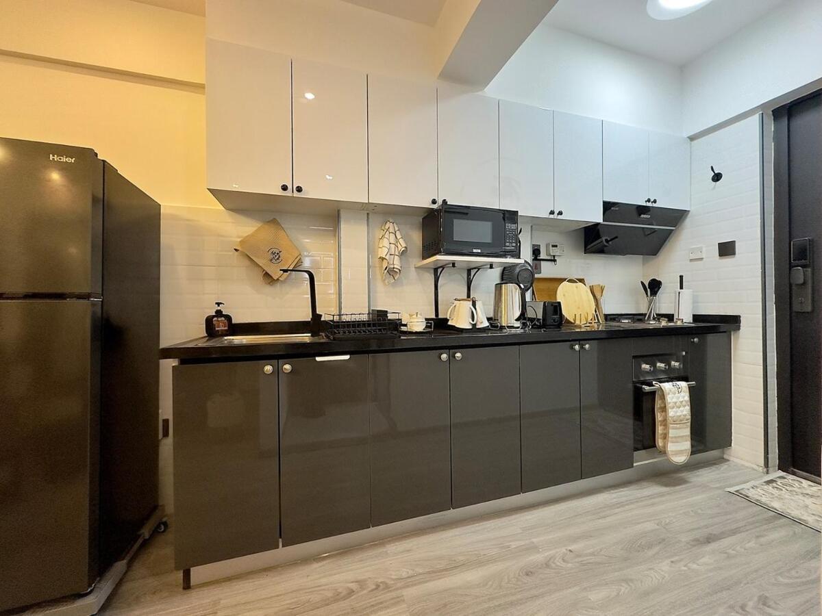 The Ikhaba Loft