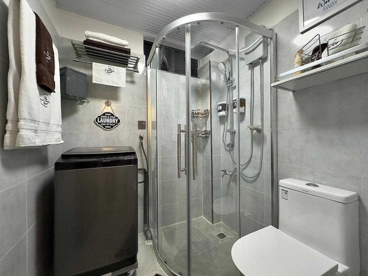 The Ikhaba Loft *