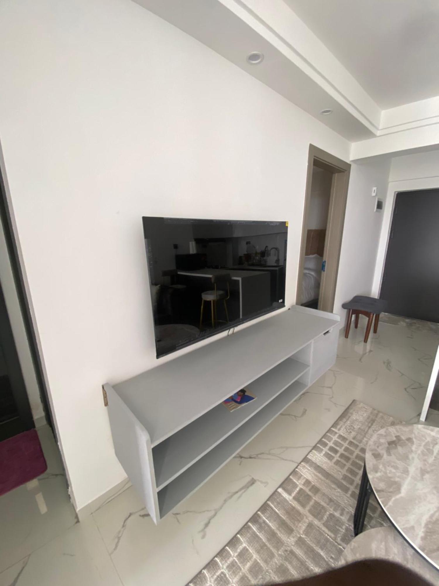 Kindaruma Luxe Nairobi
