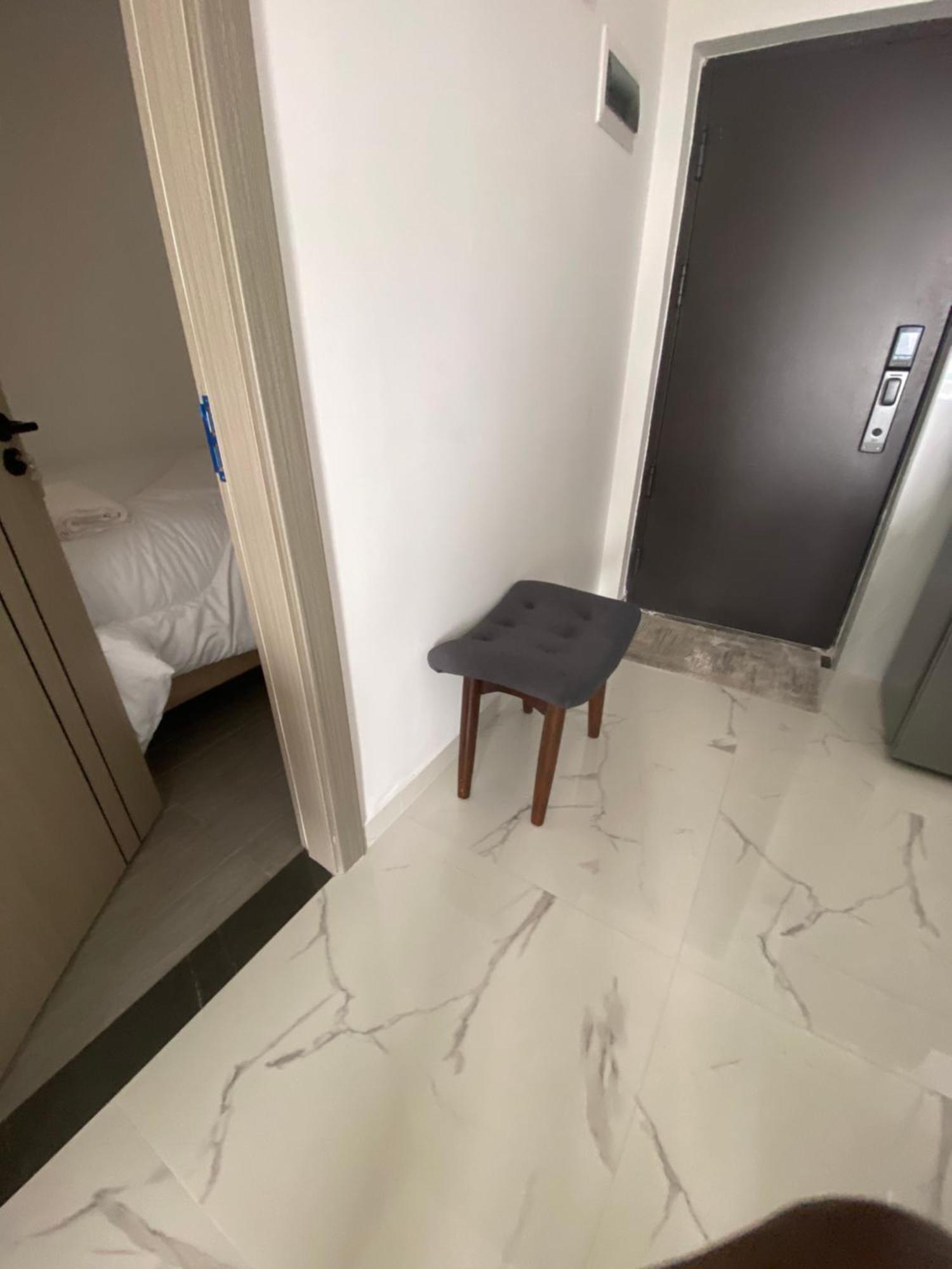 Apartment Kindaruma Luxe