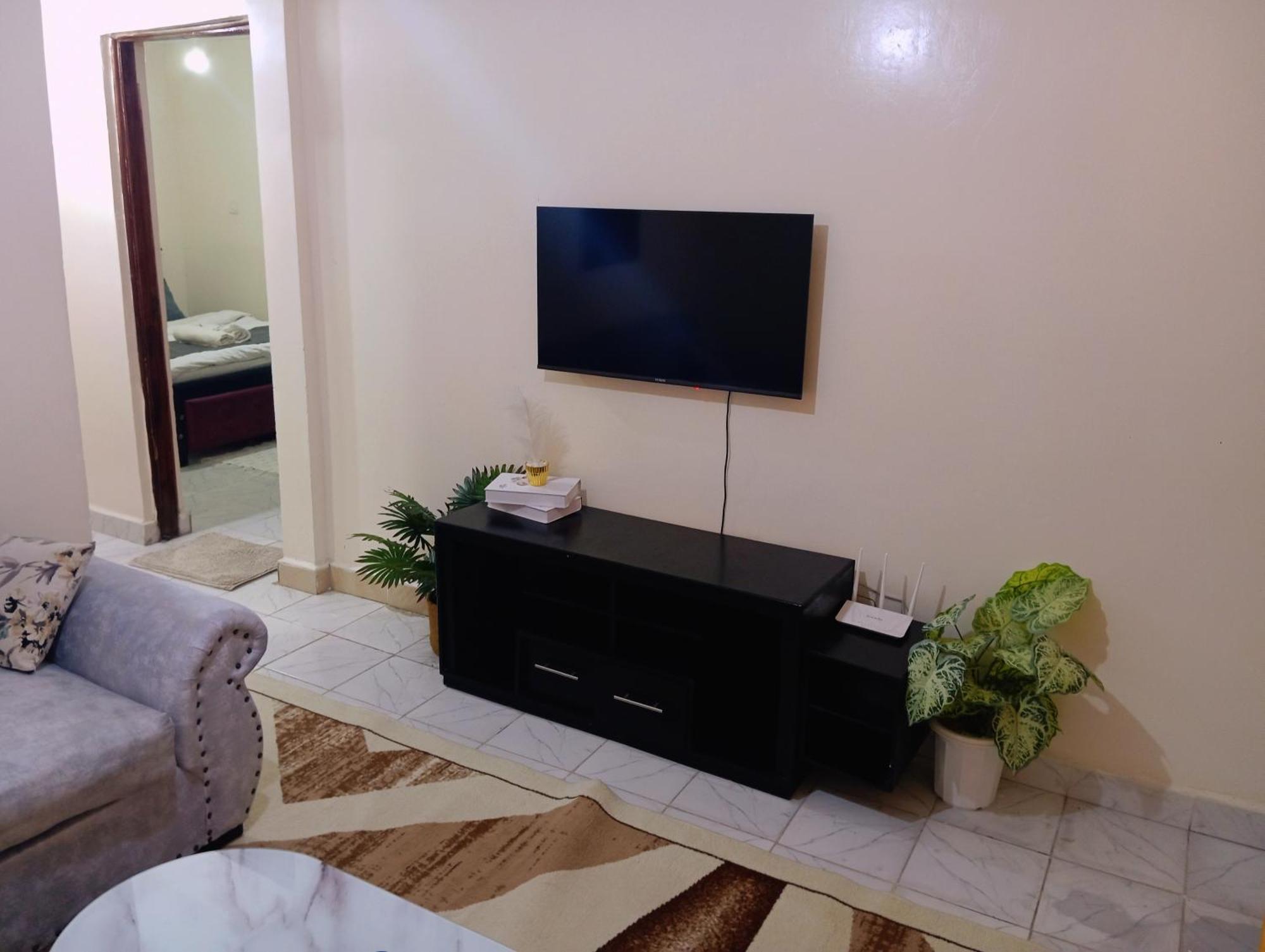 Bed & Breakfast Zalekhomes