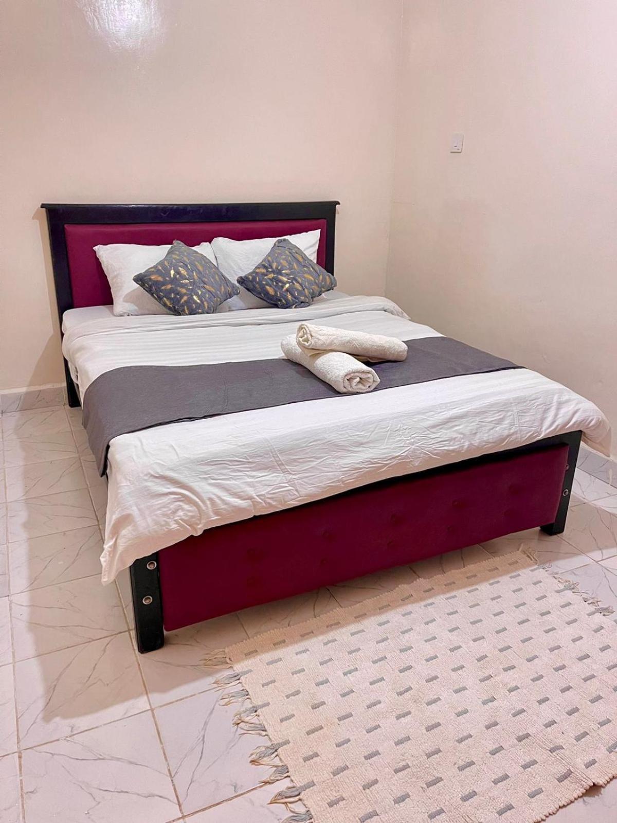 Zalekhomes