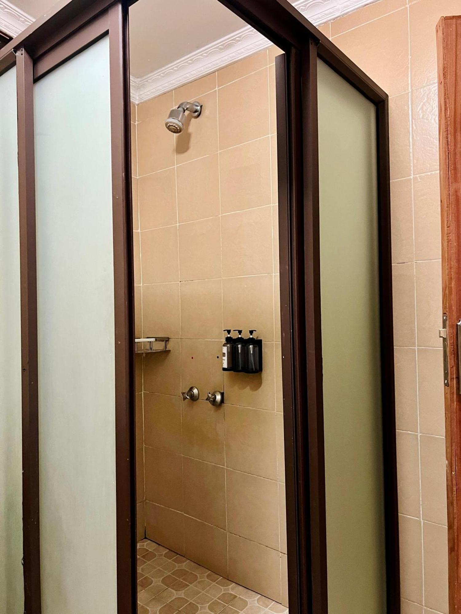 Nokras Riverine & 4* Nairobi