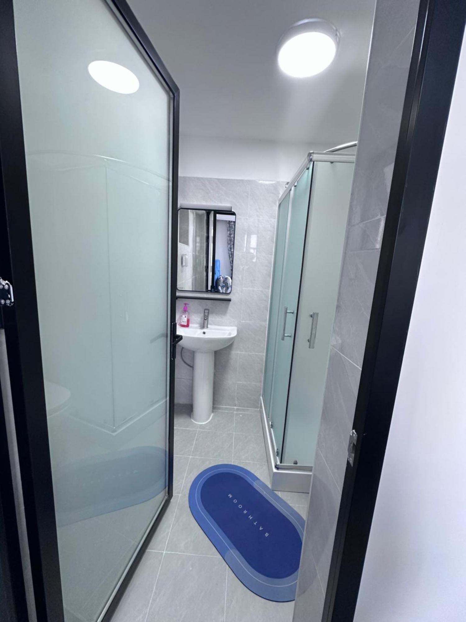 Lavington Apartment Nairobi