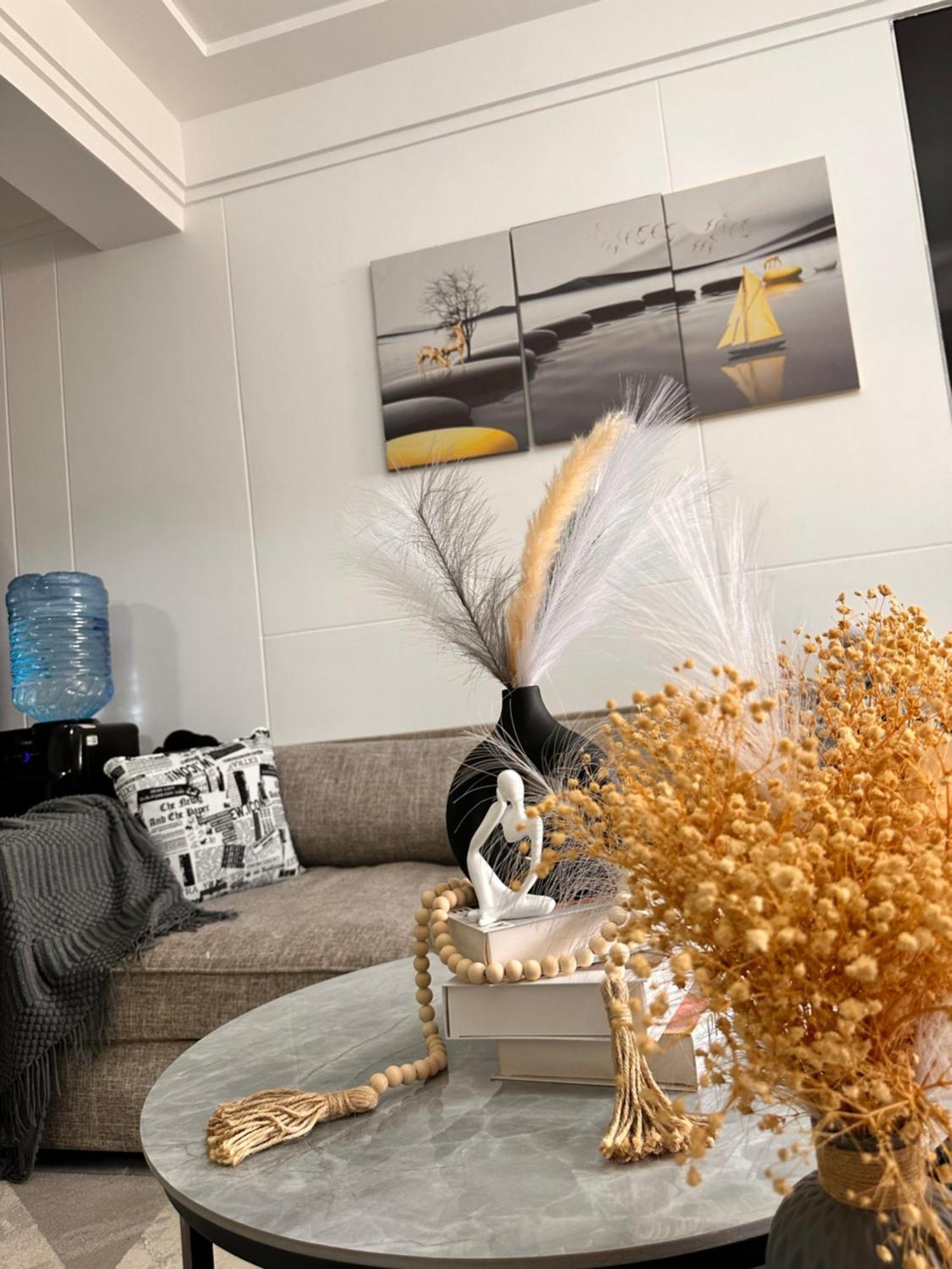 Apartment Lavington