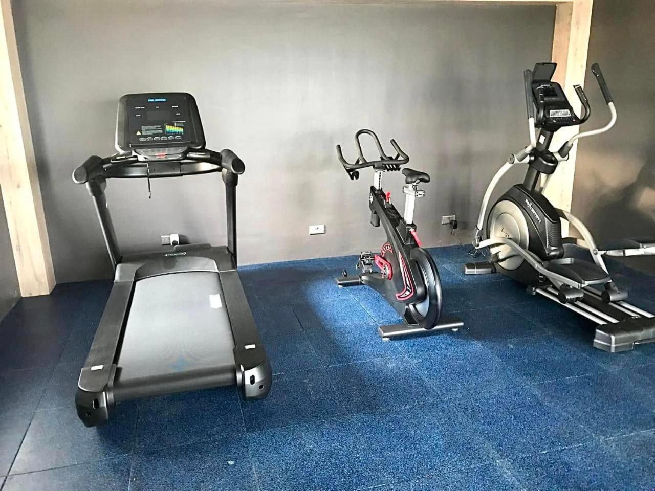 2-bedroom Winchester Gardens, Riverside Drive, Gym, Workspace, Play Area, Wonderiss Homes Westland Living Nairobi
