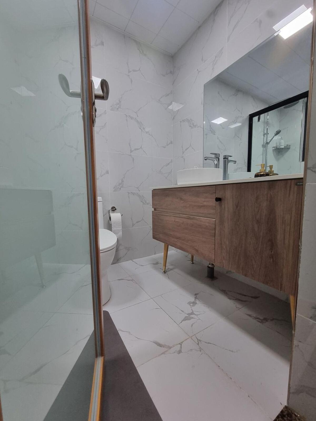 Easy Escape Apartment Nairobi