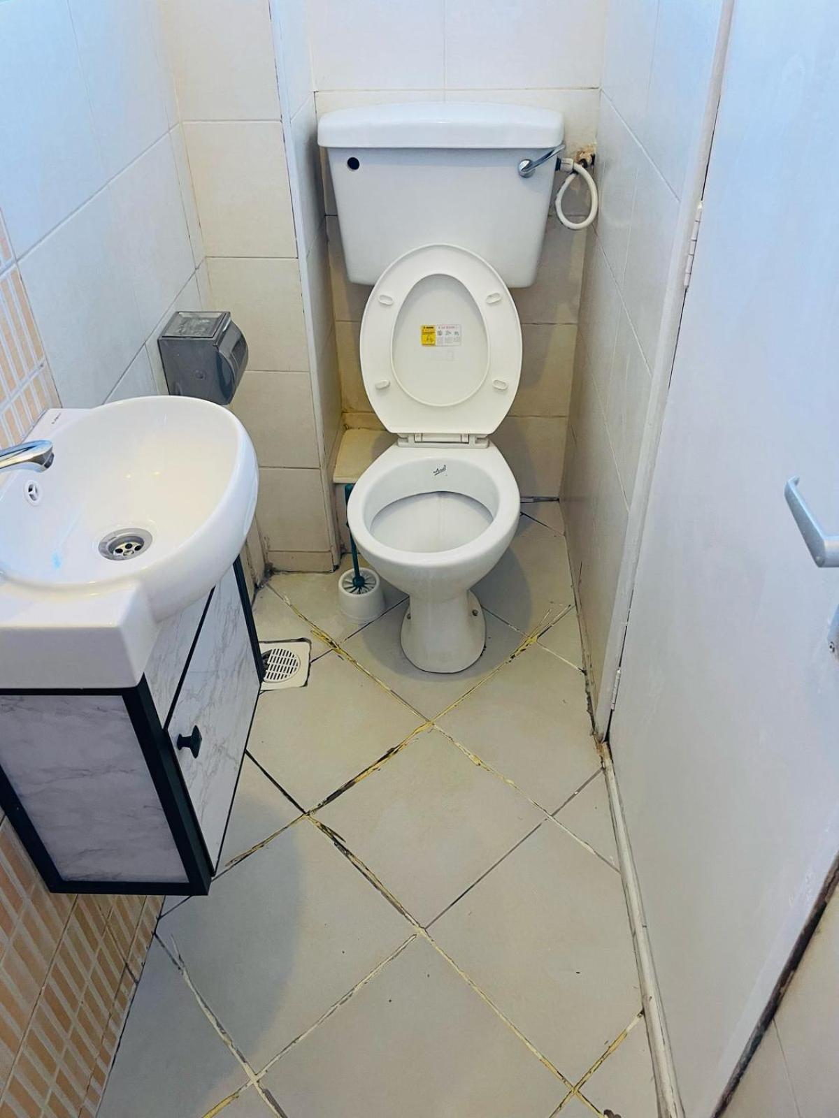 Fare View Apartment Nairobi
