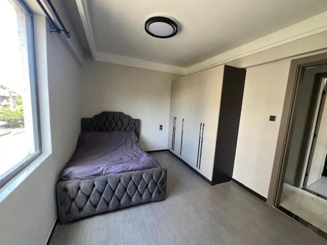 2 Bedrooms 2 Bathrooms Kilimani Nairobi