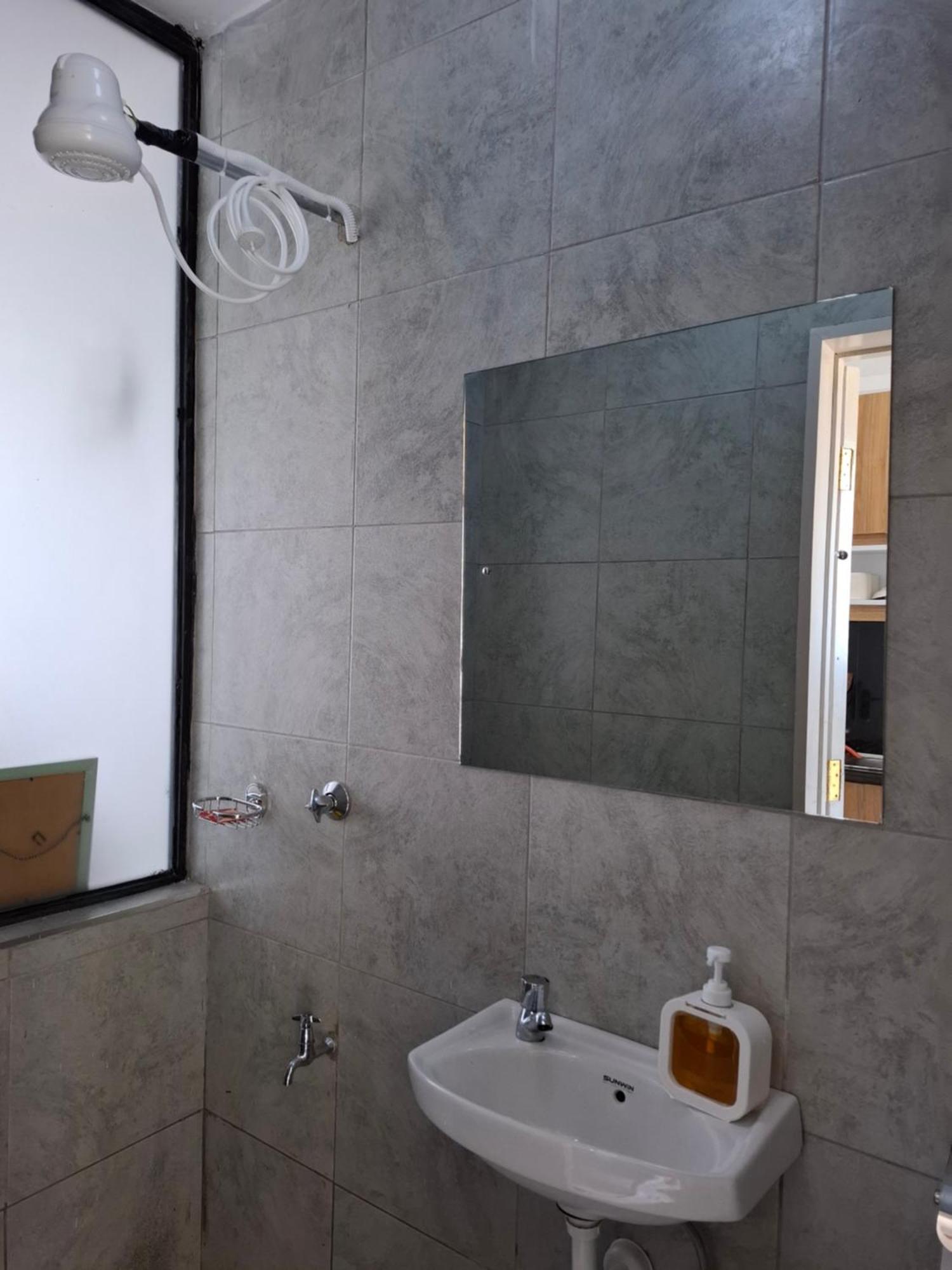 Leigh's Nook Apartamento Nairobi