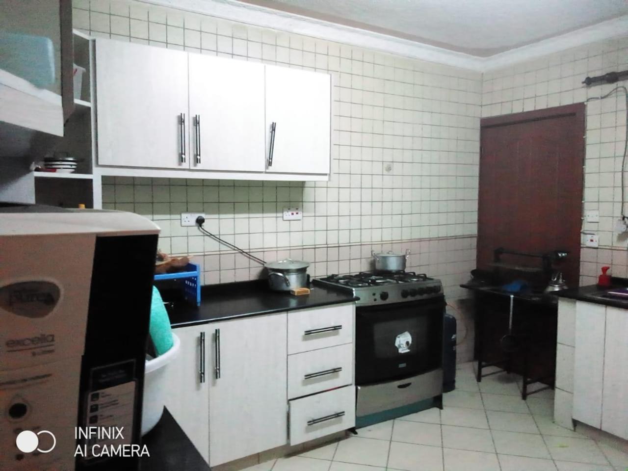 Pritlane2 Apartment *